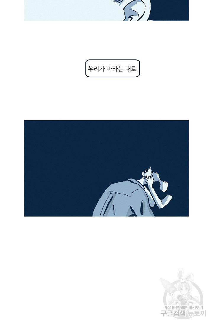 연애소설 읽는 교수 7화 32