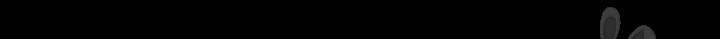 삼국지 여포전 7화 34