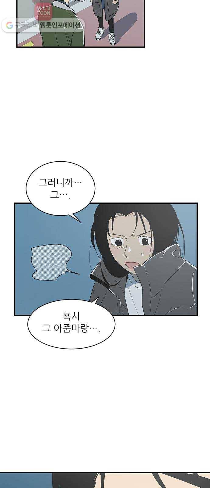 결백한 사람은 없다 22화 10