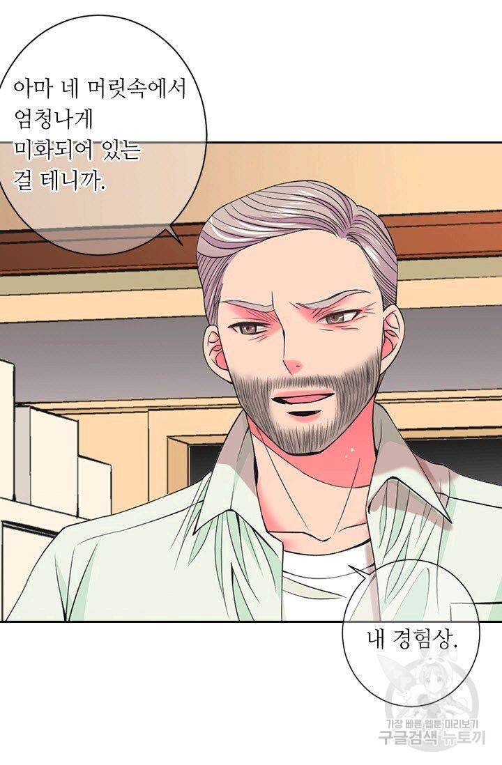 남친 없음(+남친 있음) 126 4