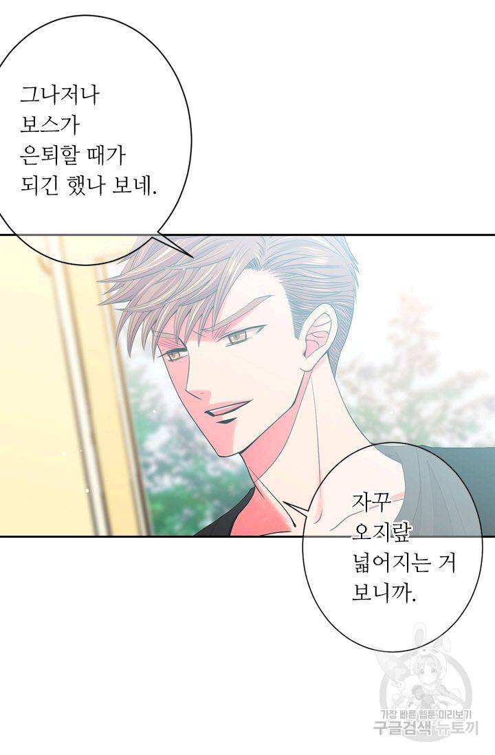남친 없음(+남친 있음) 126 10