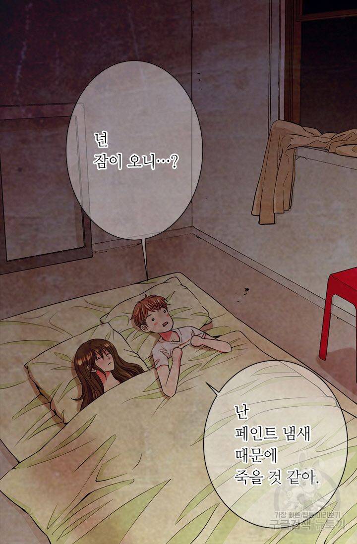 남친 없음(+남친 있음) 126 21