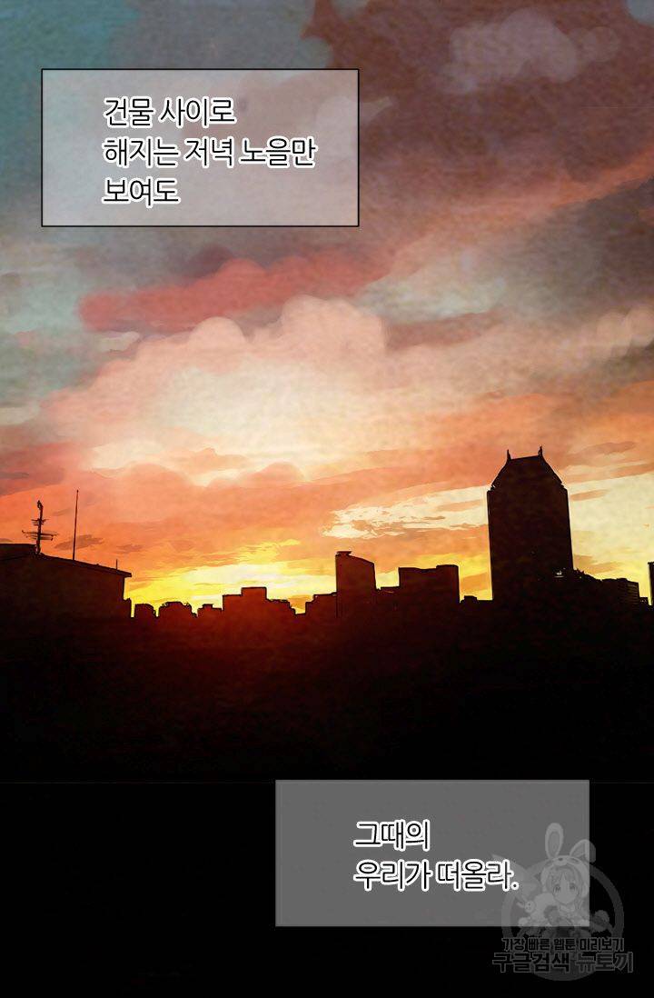 남친 없음(+남친 있음) 126 46
