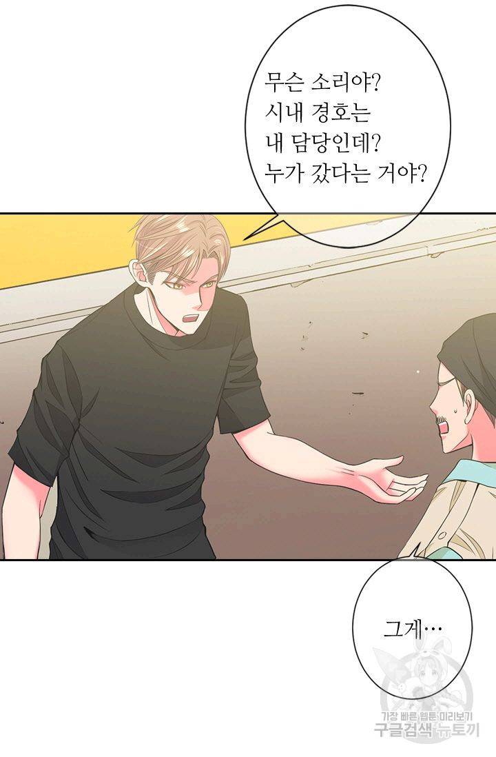 남친 없음(+남친 있음) 126 52