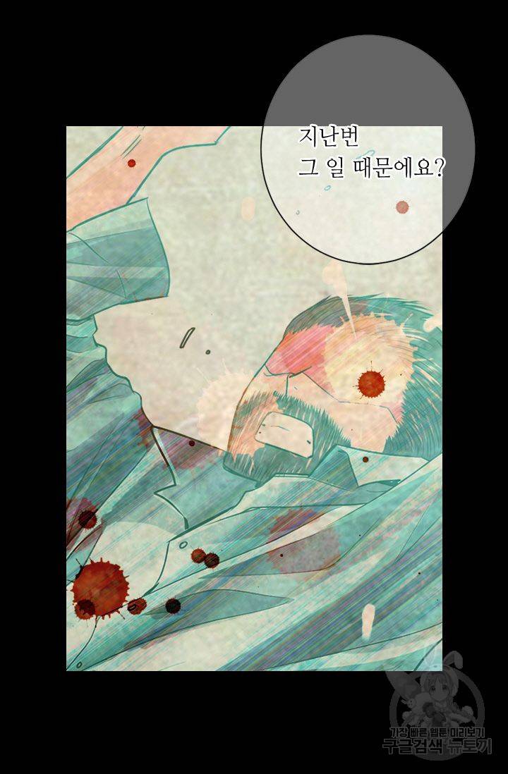 남친 없음(+남친 있음) 126 56