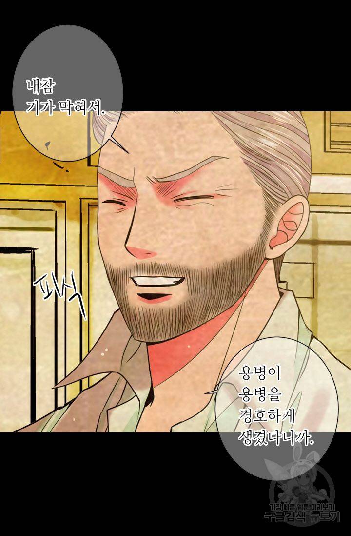 남친 없음(+남친 있음) 126 58