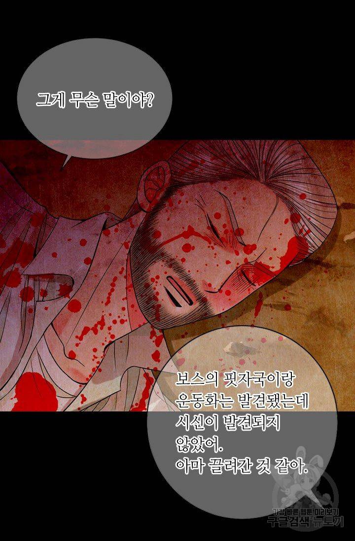 남친 없음(+남친 있음) 126 65