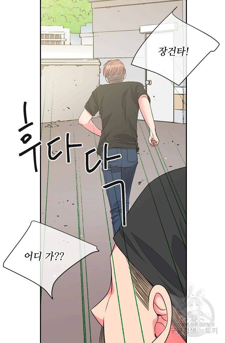 남친 없음(+남친 있음) 126 69