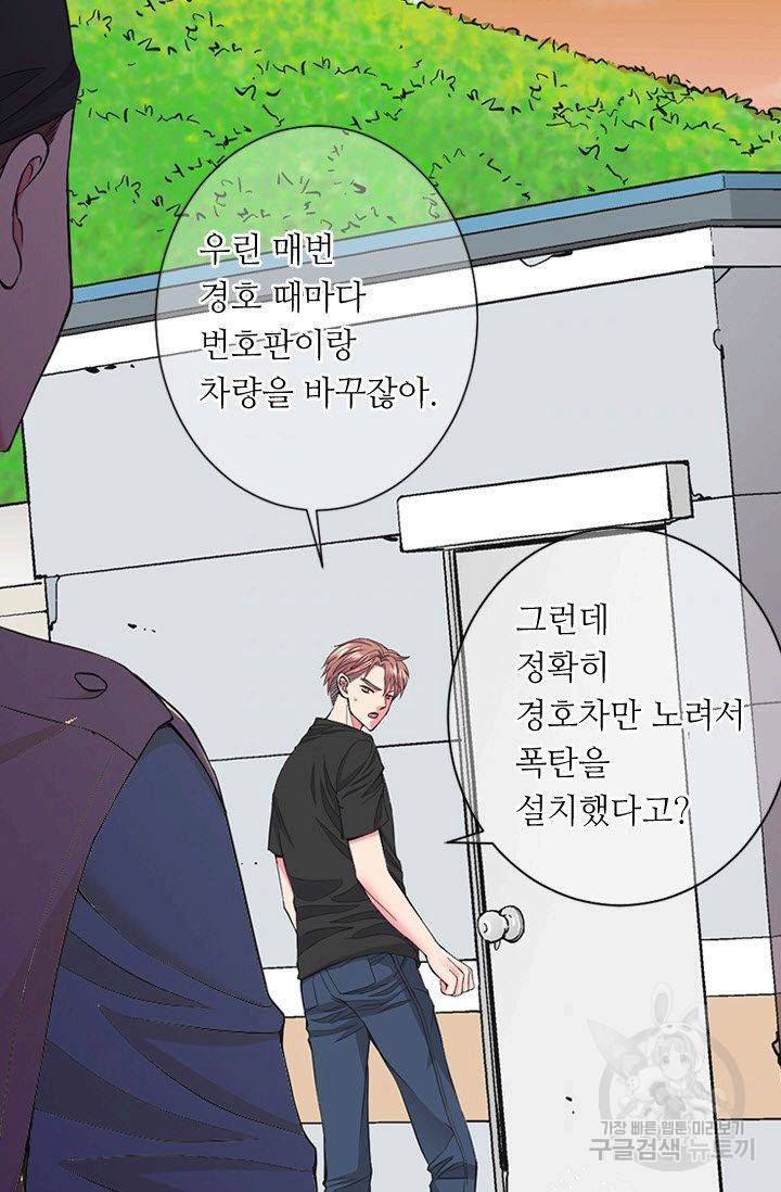 남친 없음(+남친 있음) 126 74