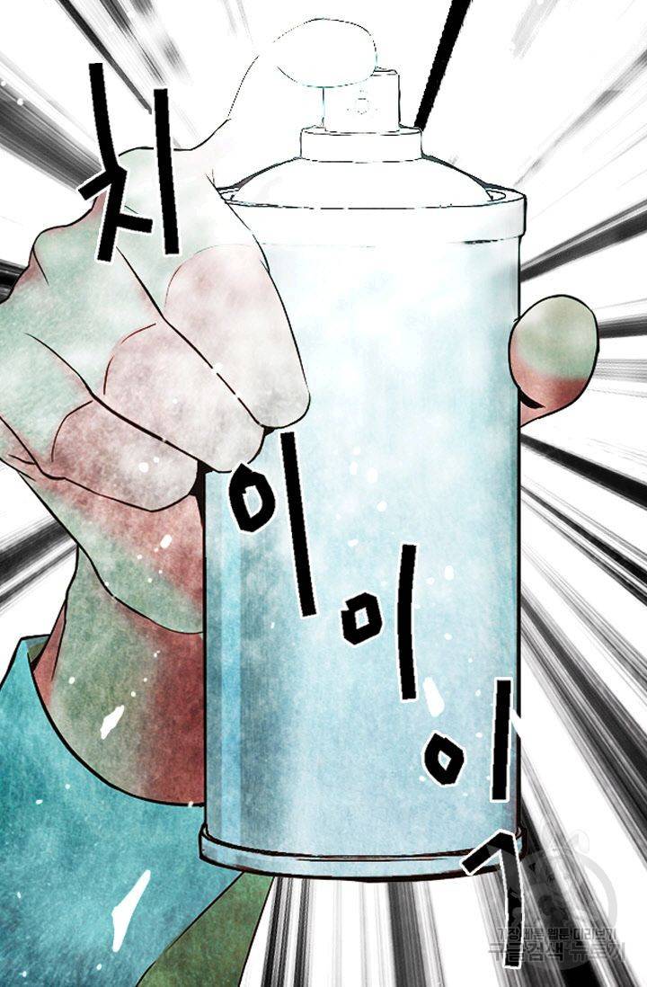 남친 없음(+남친 있음) 126 76