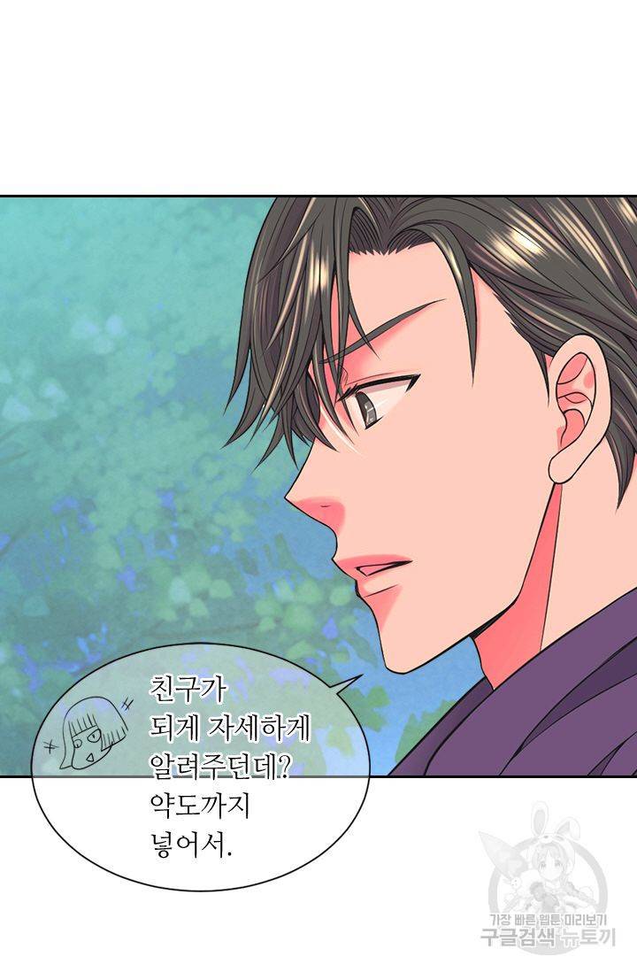 남친 없음(+남친 있음) 132 12