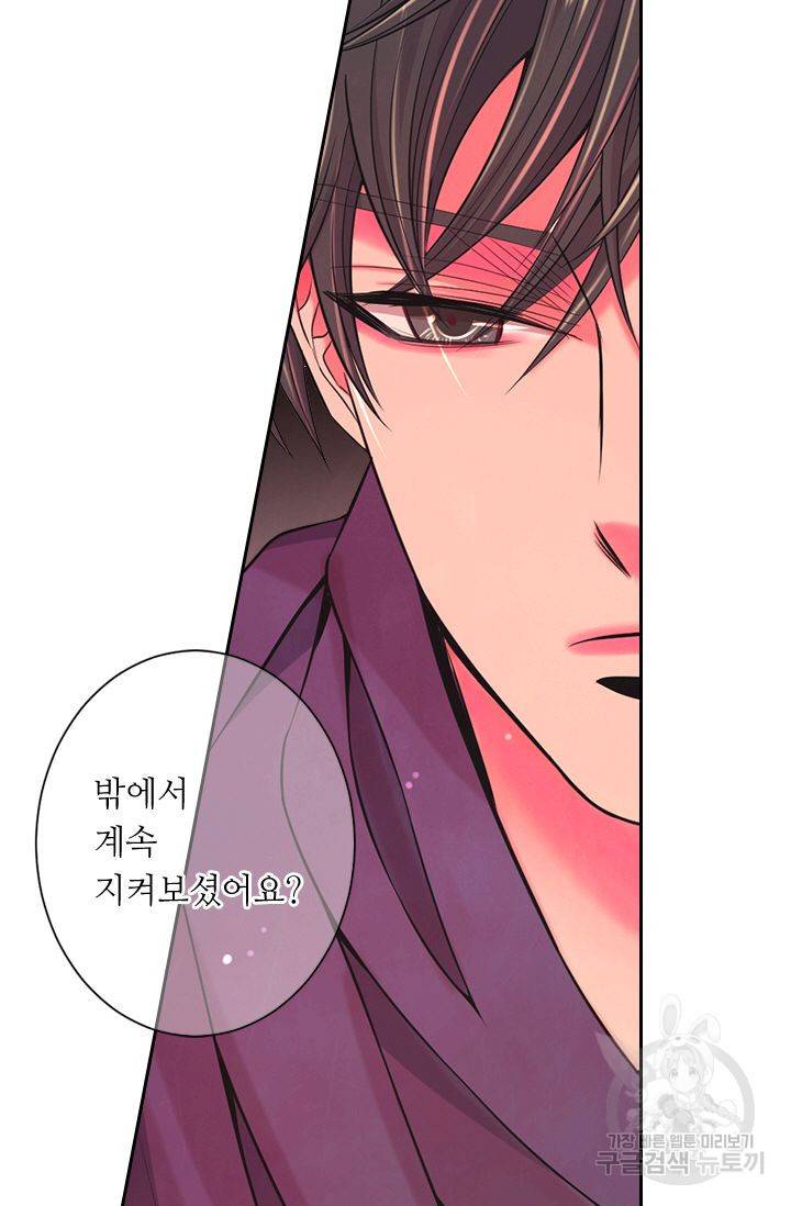 남친 없음(+남친 있음) 132 14