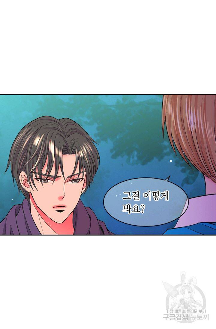 남친 없음(+남친 있음) 132 19