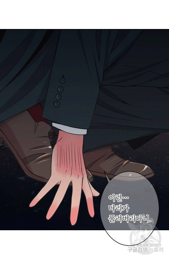 남친 없음(+남친 있음) 132 46