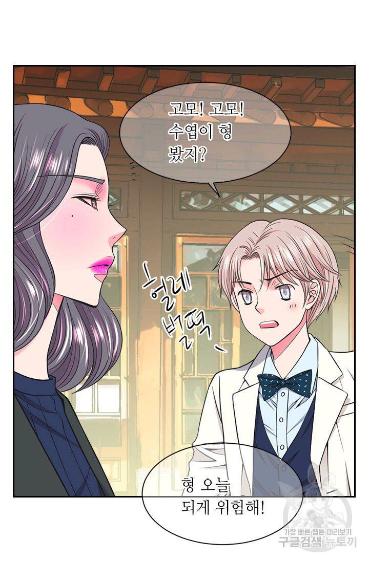 남친 없음(+남친 있음) 132 61