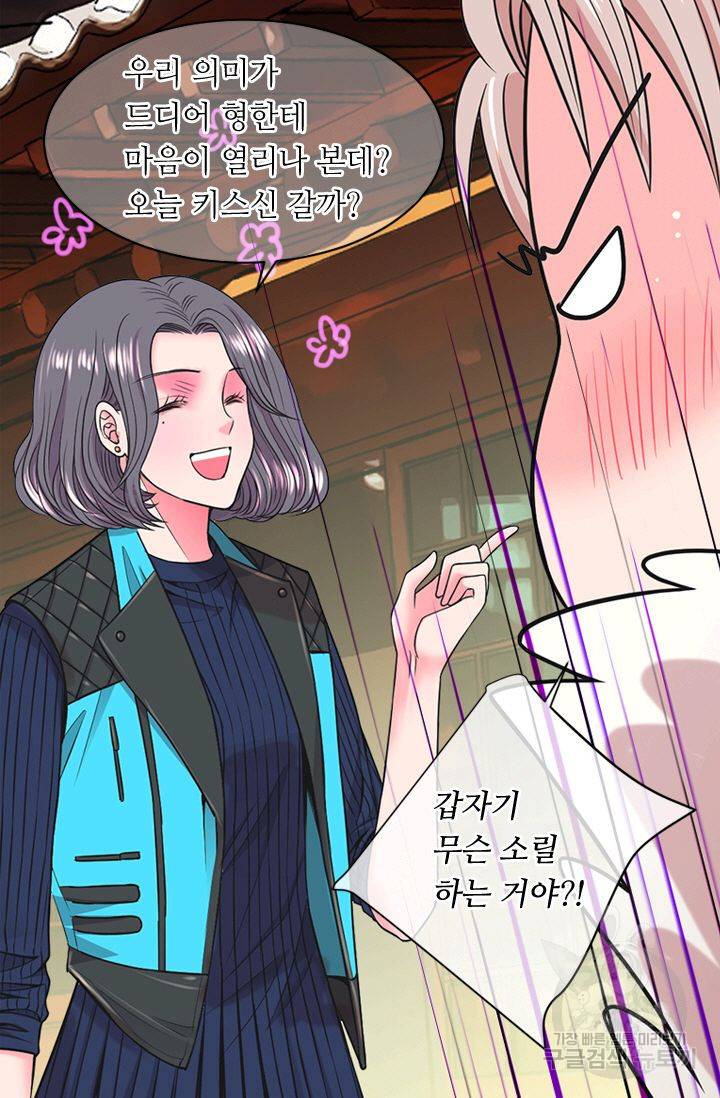 남친 없음(+남친 있음) 132 63
