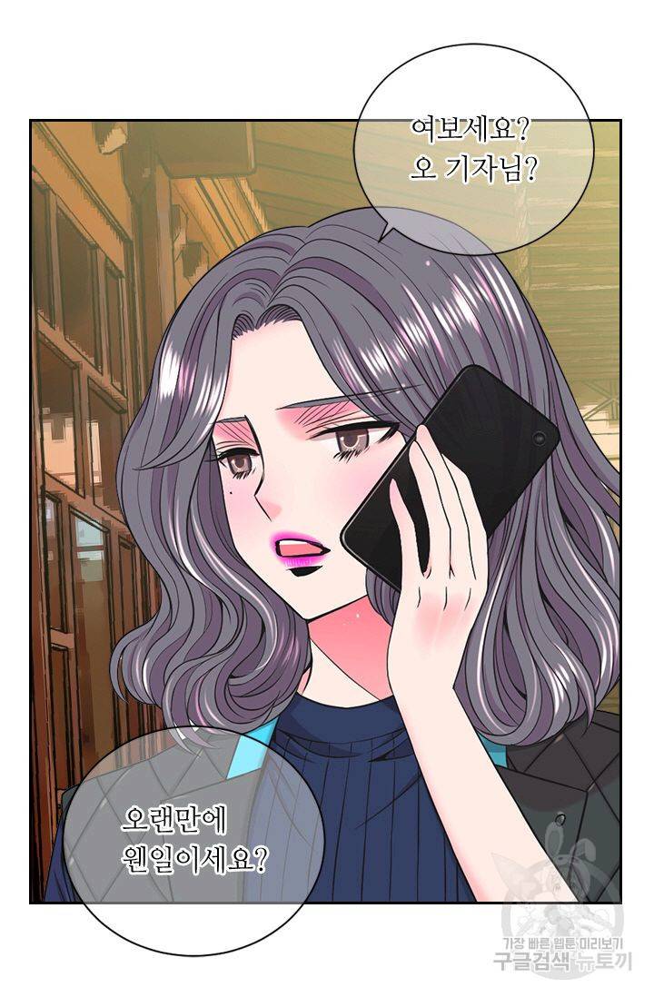 남친 없음(+남친 있음) 132 66