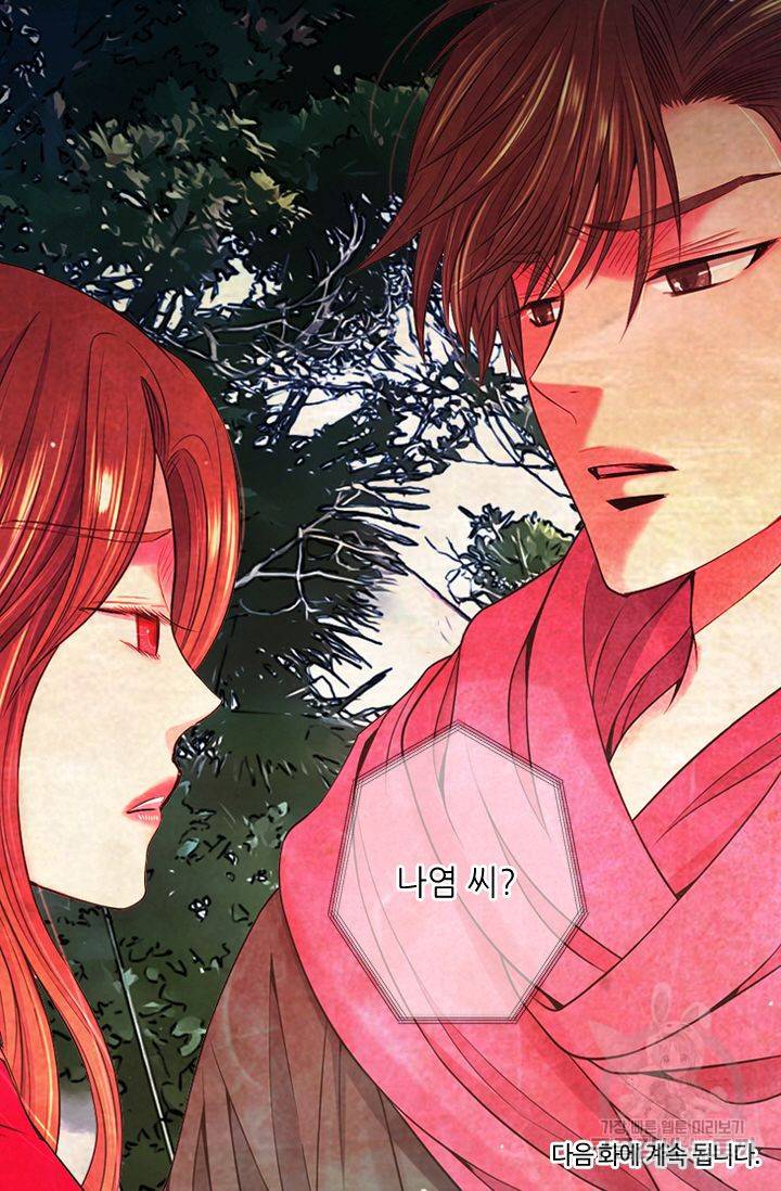 남친 없음(+남친 있음) 132 77