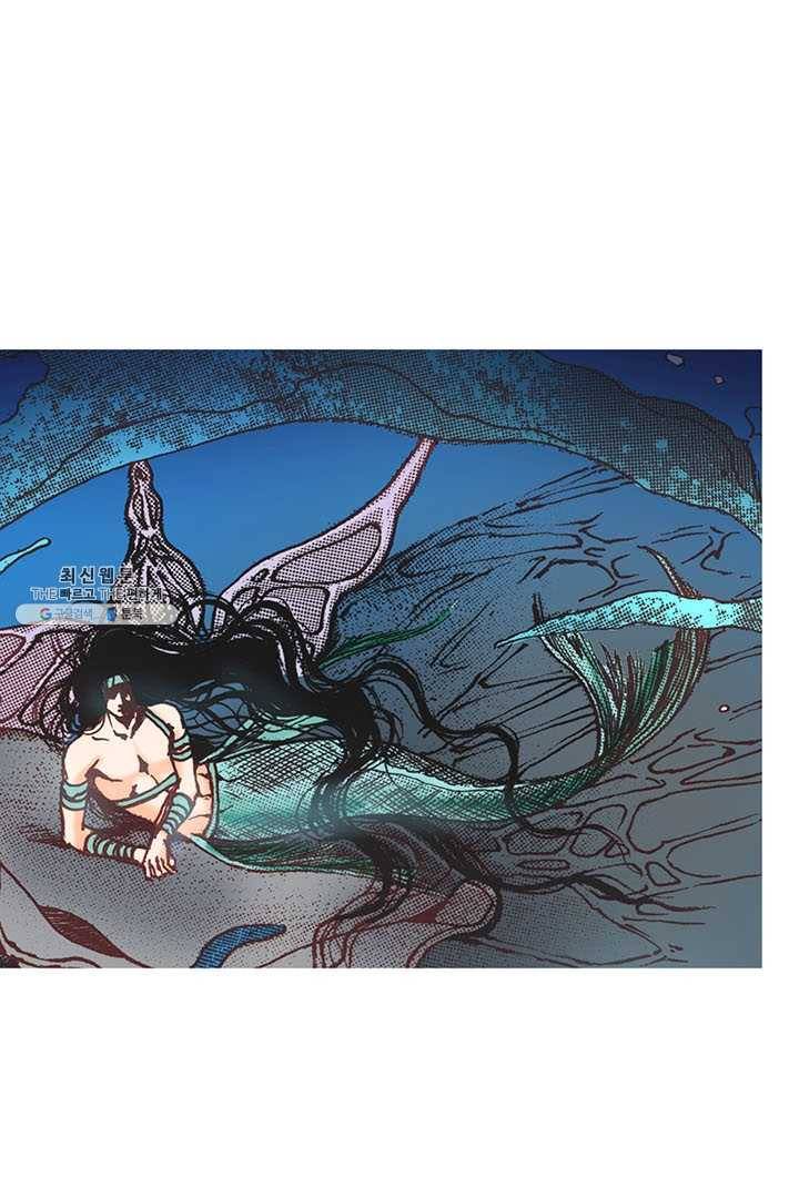 에뷔오네 7화 20