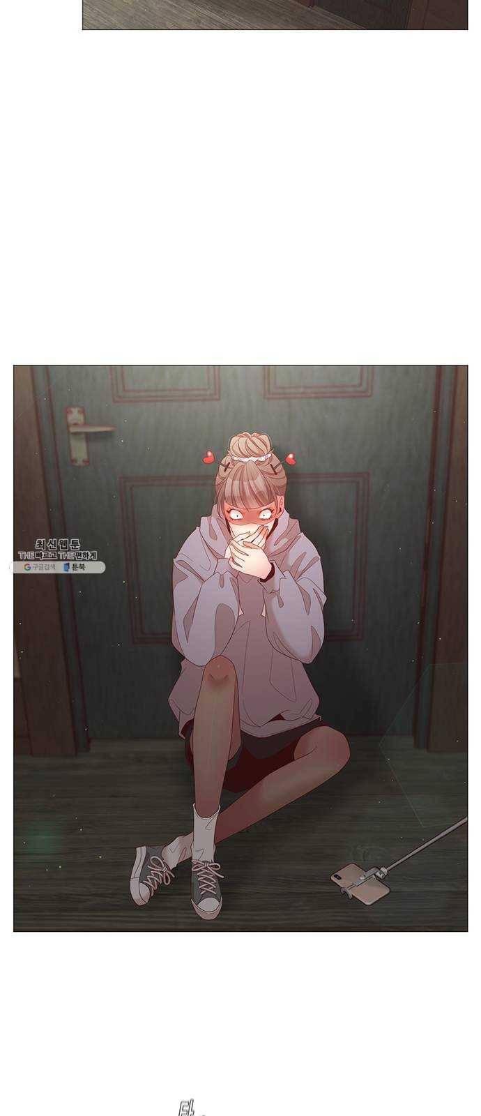 견우와 선녀 70화 8