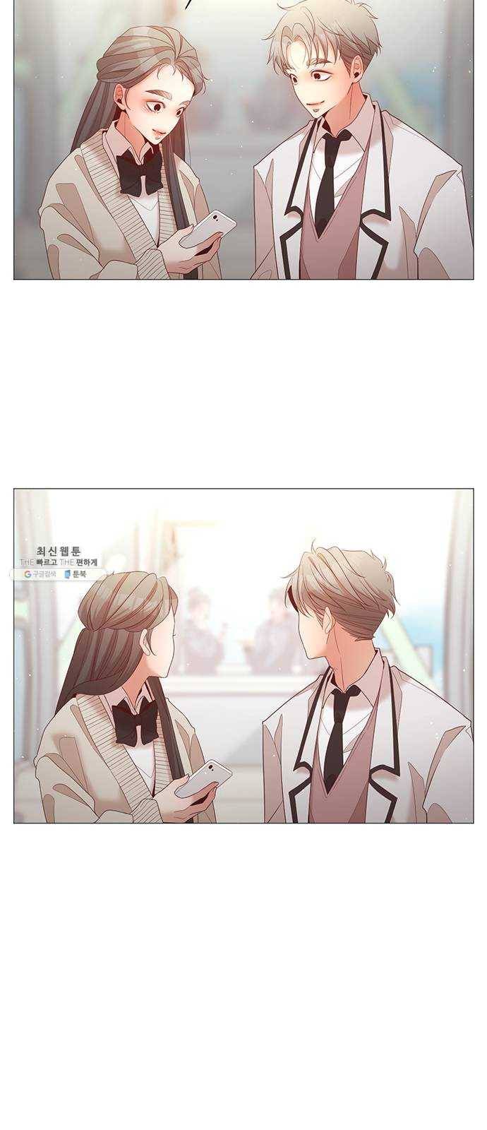 견우와 선녀 70화 41