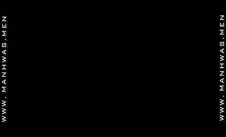 팬티노트 26화 1
