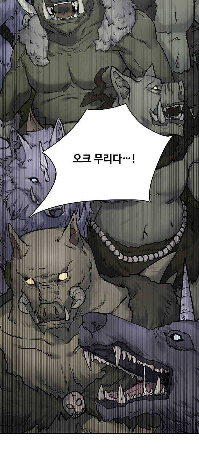마녀와 용의 신혼일기 37화 21