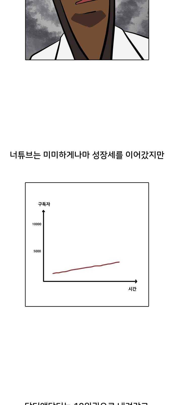 닥터앤닥터 육아일기 185. 도전 만화 3 6
