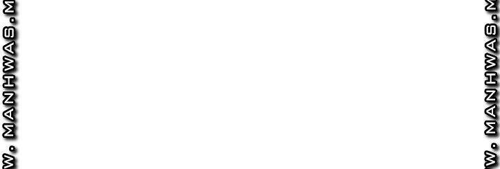 완판녀 6화 1