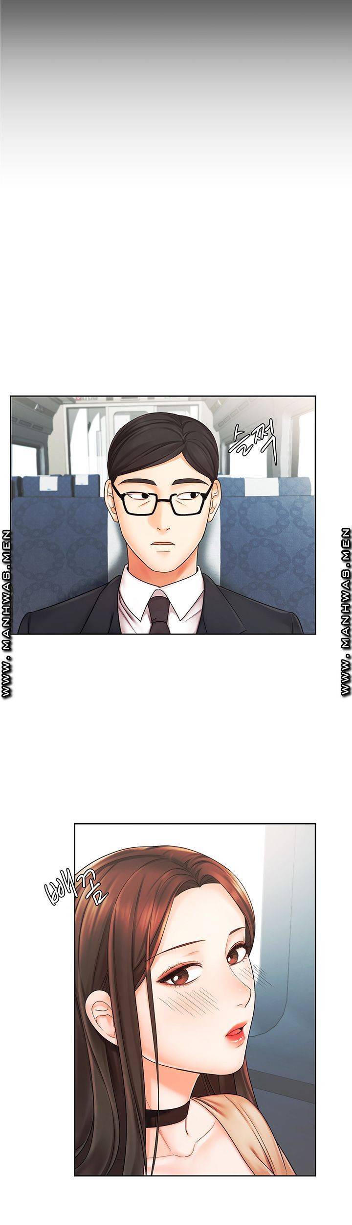 완판녀 6화 11