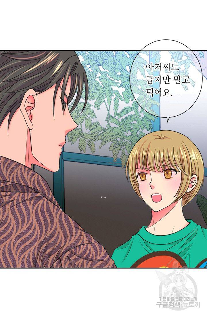 남친 없음(+남친 있음) 141 3