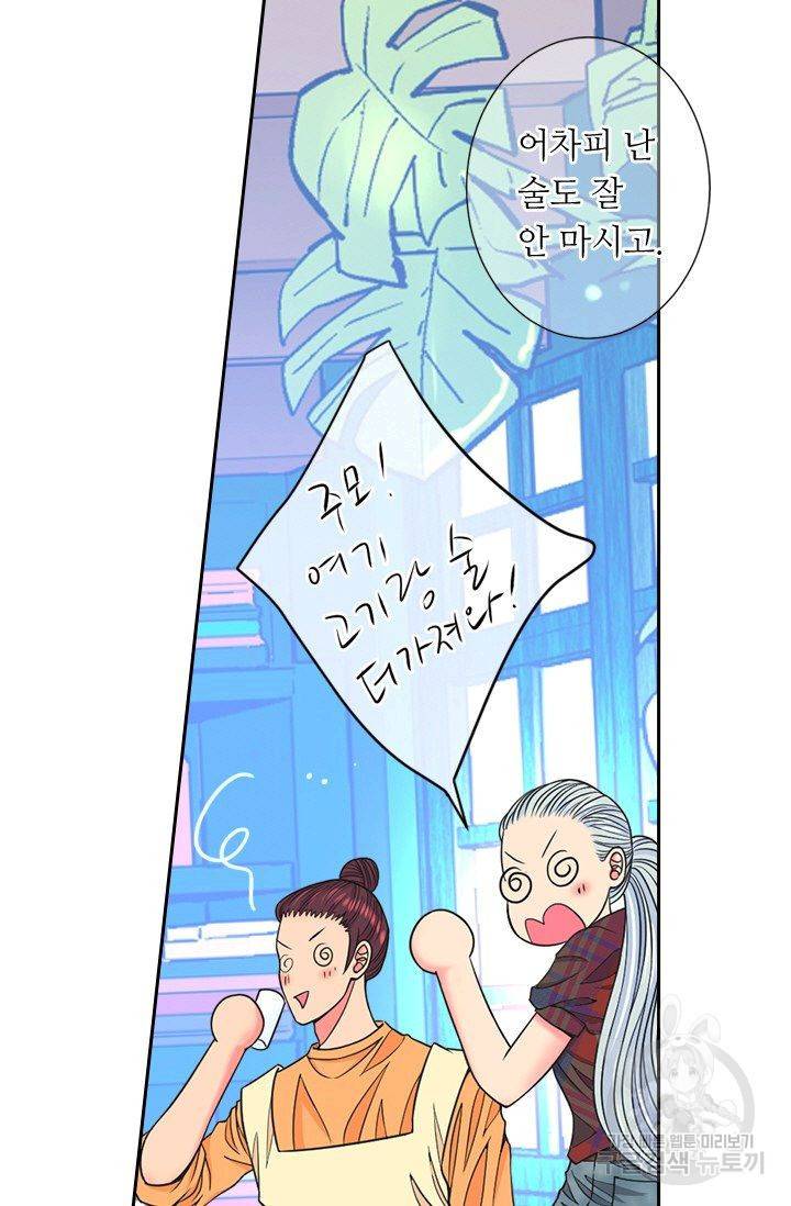남친 없음(+남친 있음) 141 5