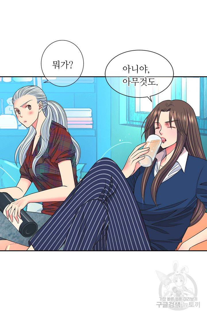남친 없음(+남친 있음) 141 14