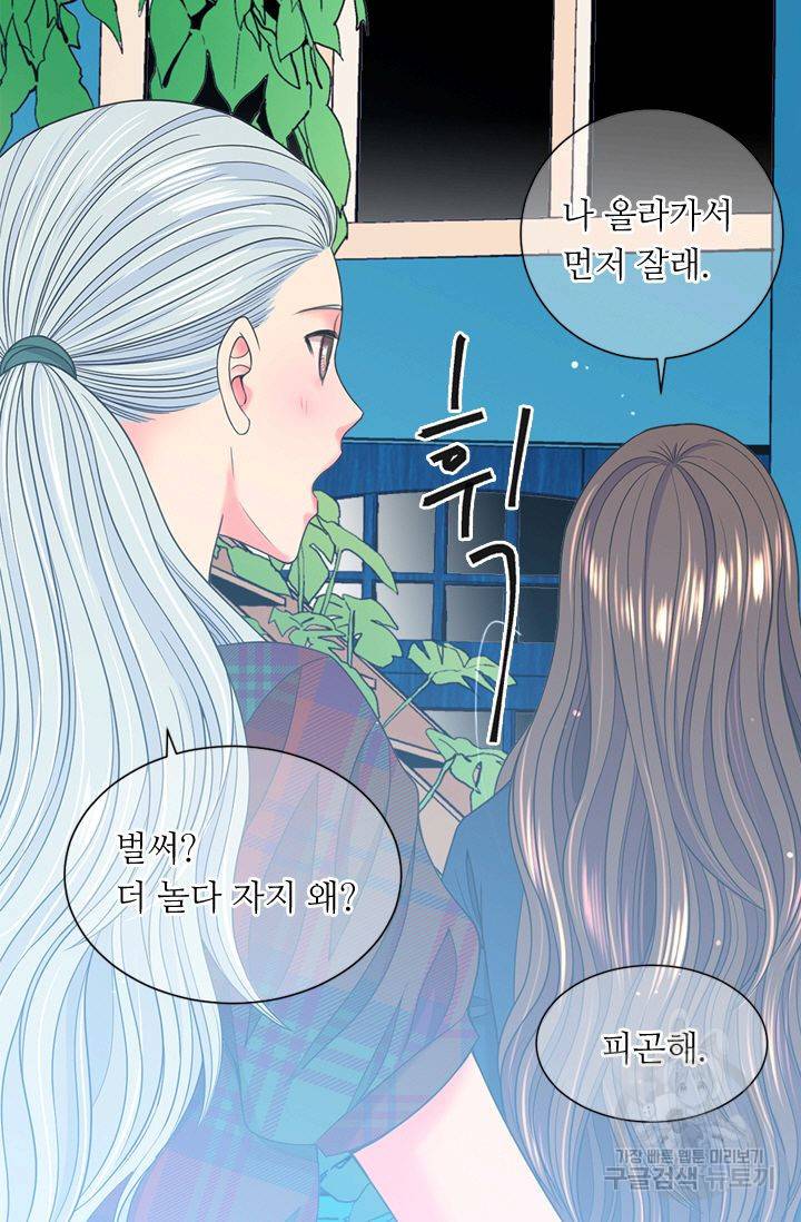 남친 없음(+남친 있음) 141 15