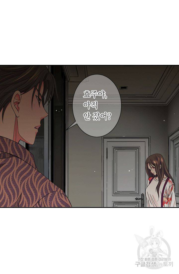 남친 없음(+남친 있음) 141 20