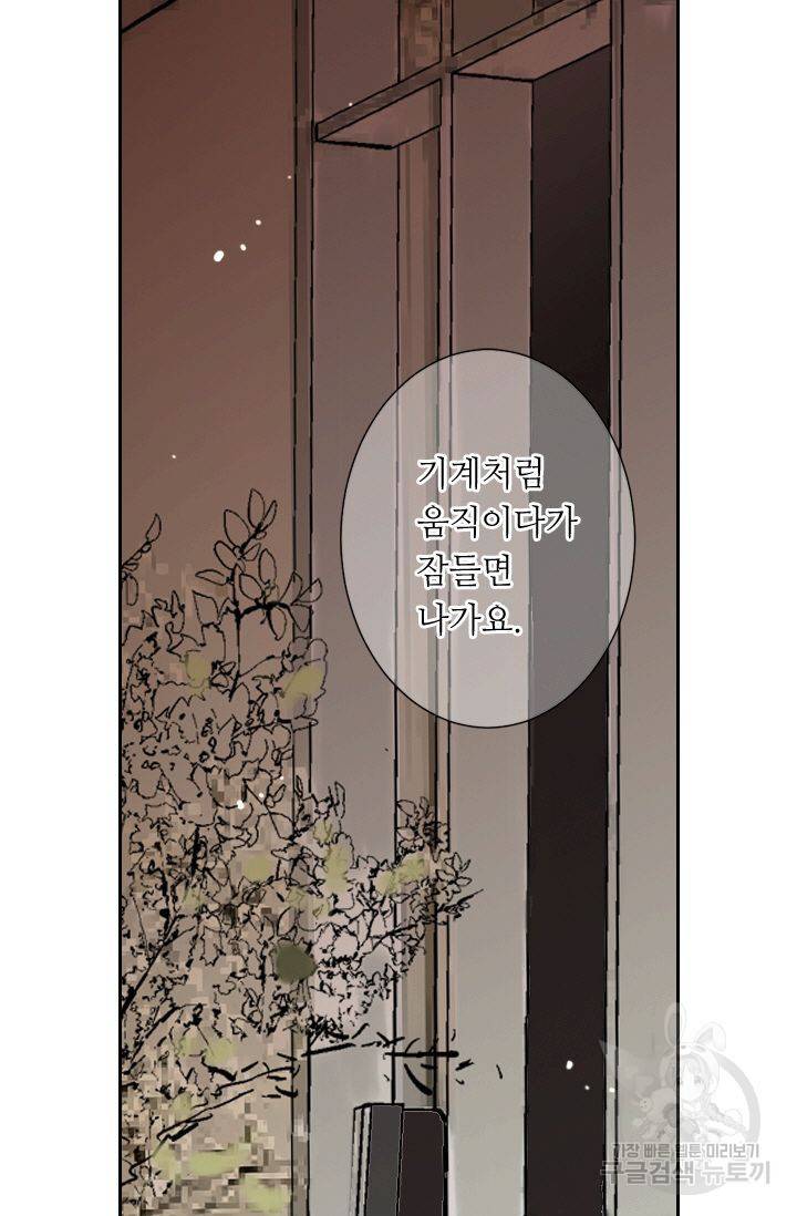 남친 없음(+남친 있음) 141 25
