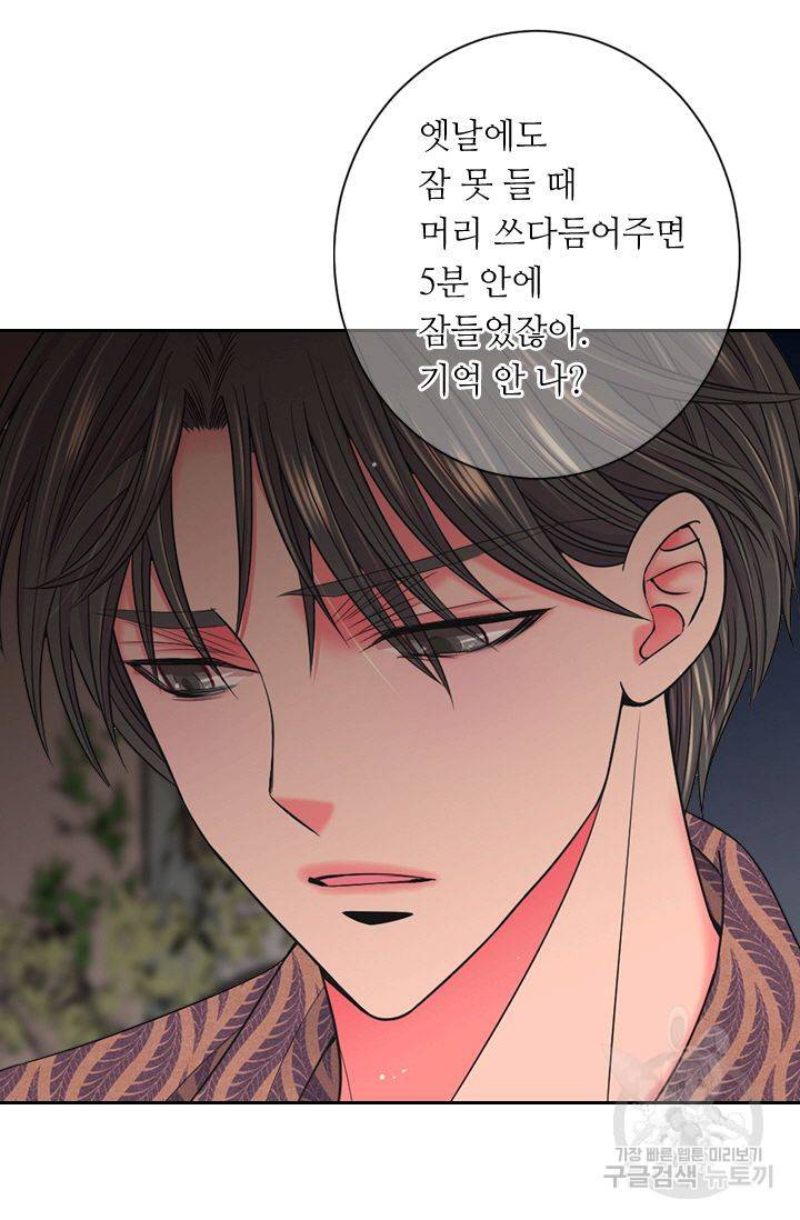 남친 없음(+남친 있음) 141 28