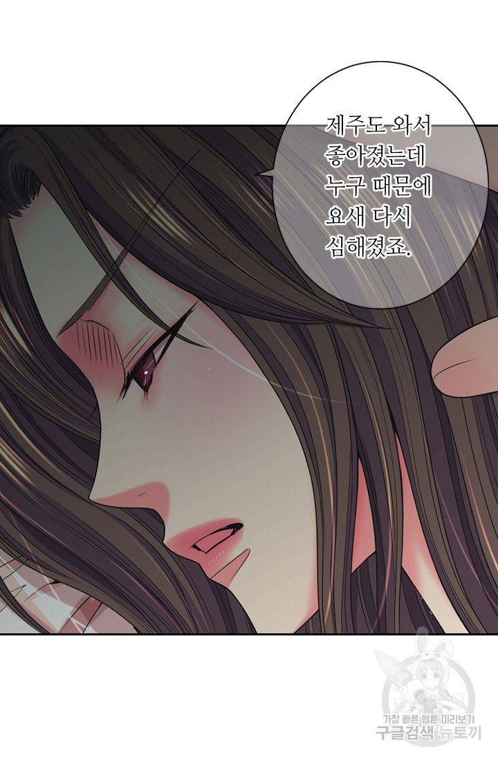 남친 없음(+남친 있음) 141 31