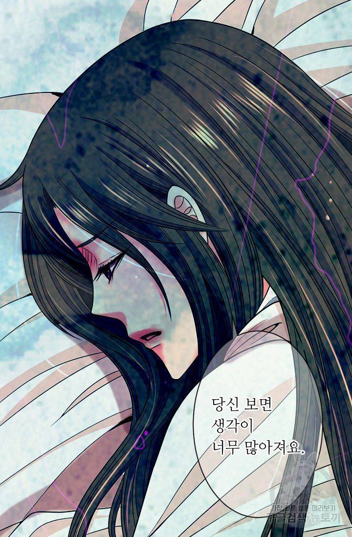 남친 없음(+남친 있음) 141 33