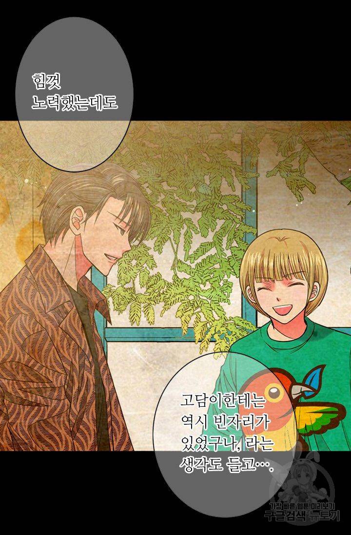 남친 없음(+남친 있음) 141 34