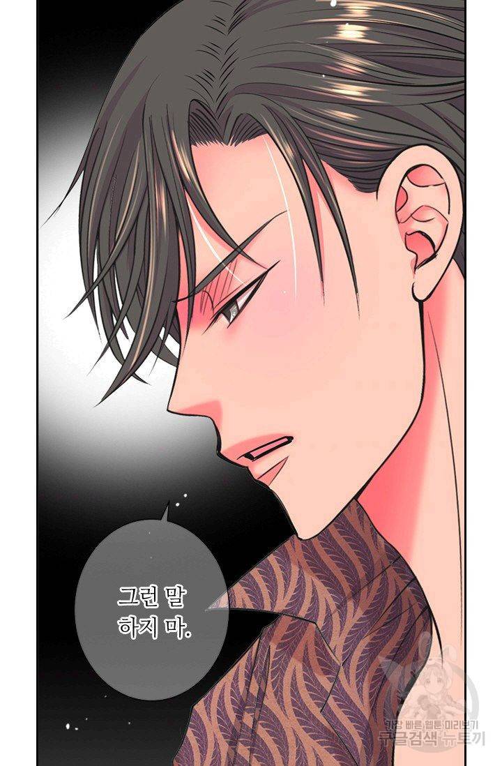남친 없음(+남친 있음) 141 35