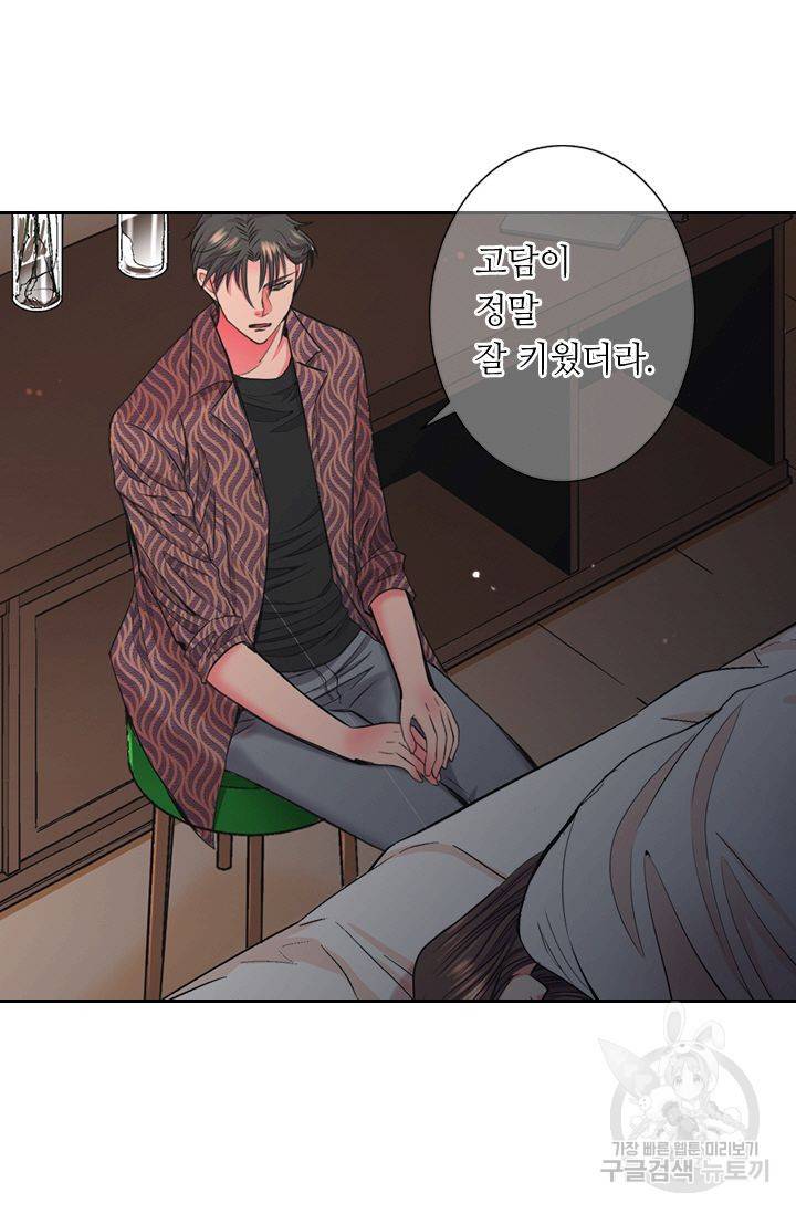 남친 없음(+남친 있음) 141 36