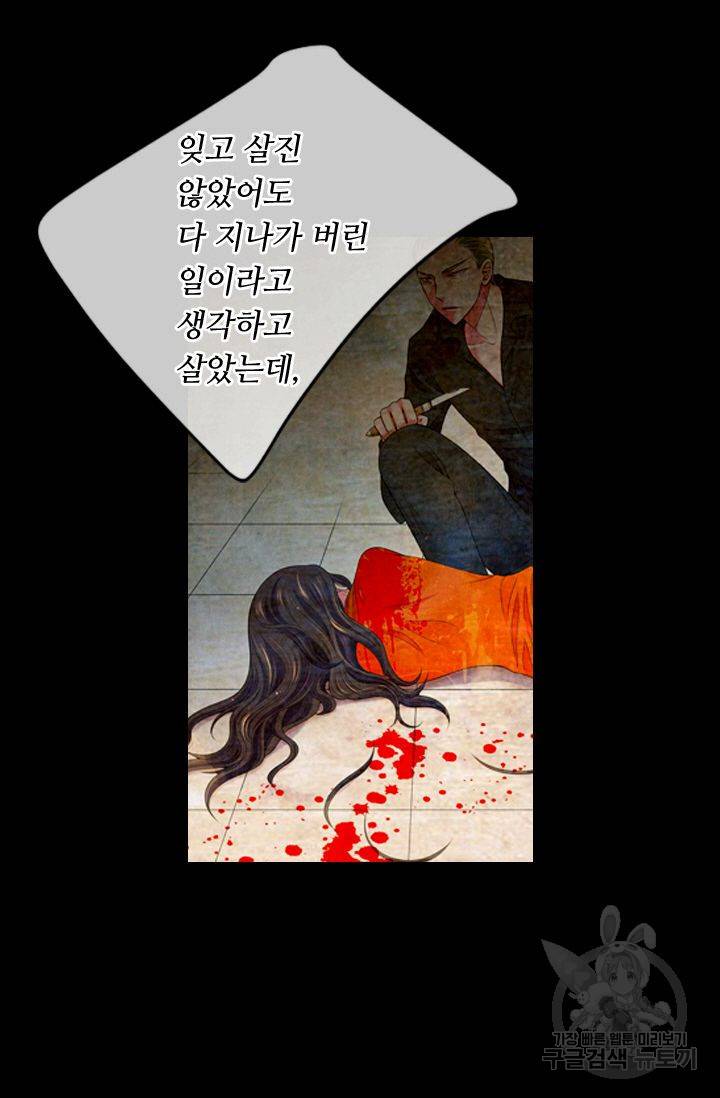 남친 없음(+남친 있음) 141 42