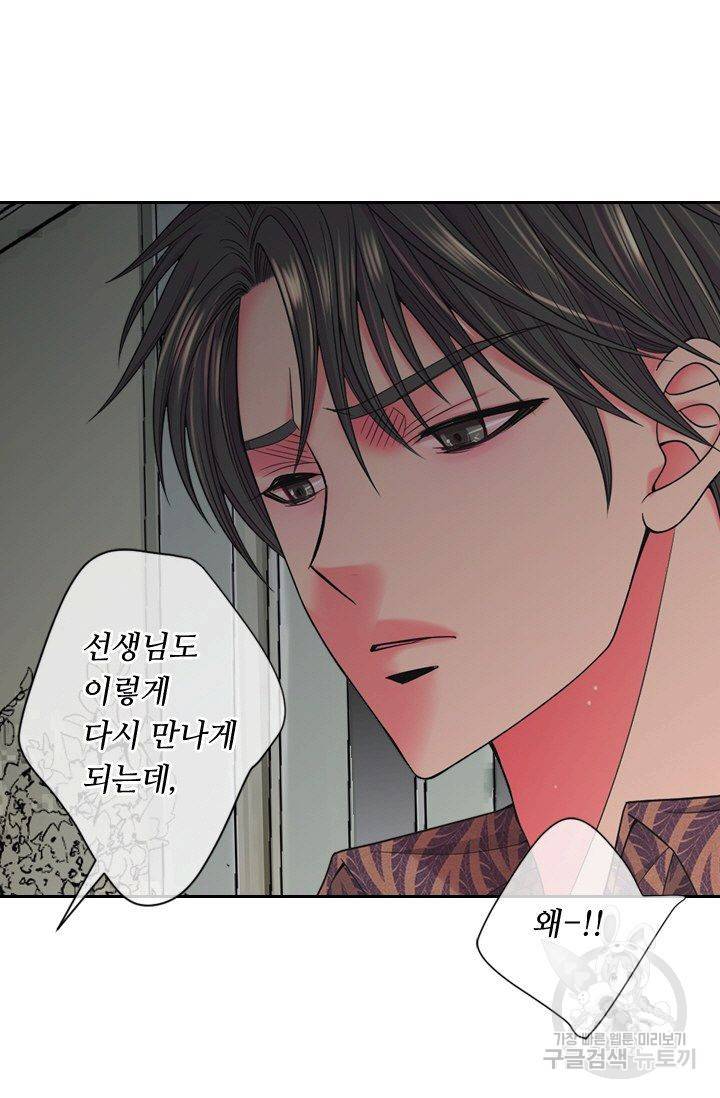 남친 없음(+남친 있음) 141 45