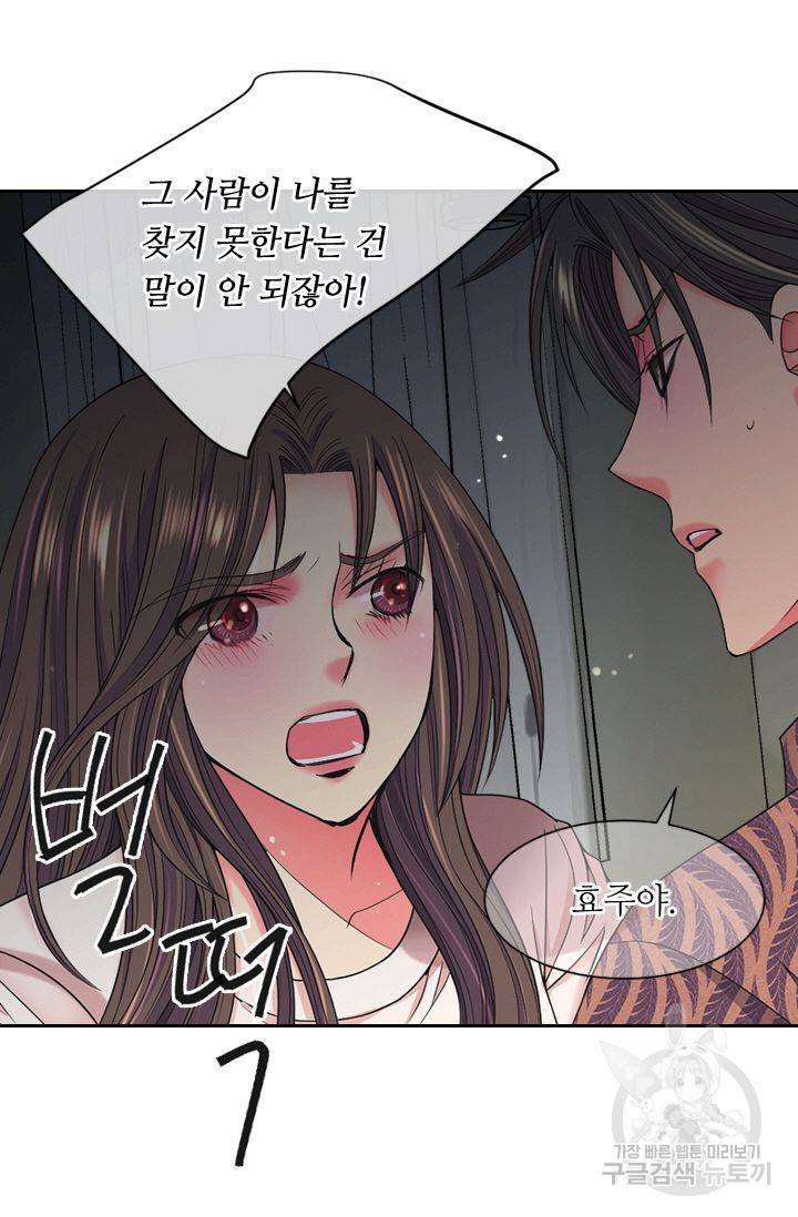 남친 없음(+남친 있음) 141 46