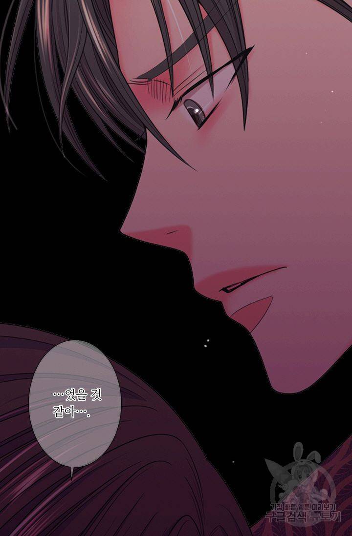 남친 없음(+남친 있음) 141 47