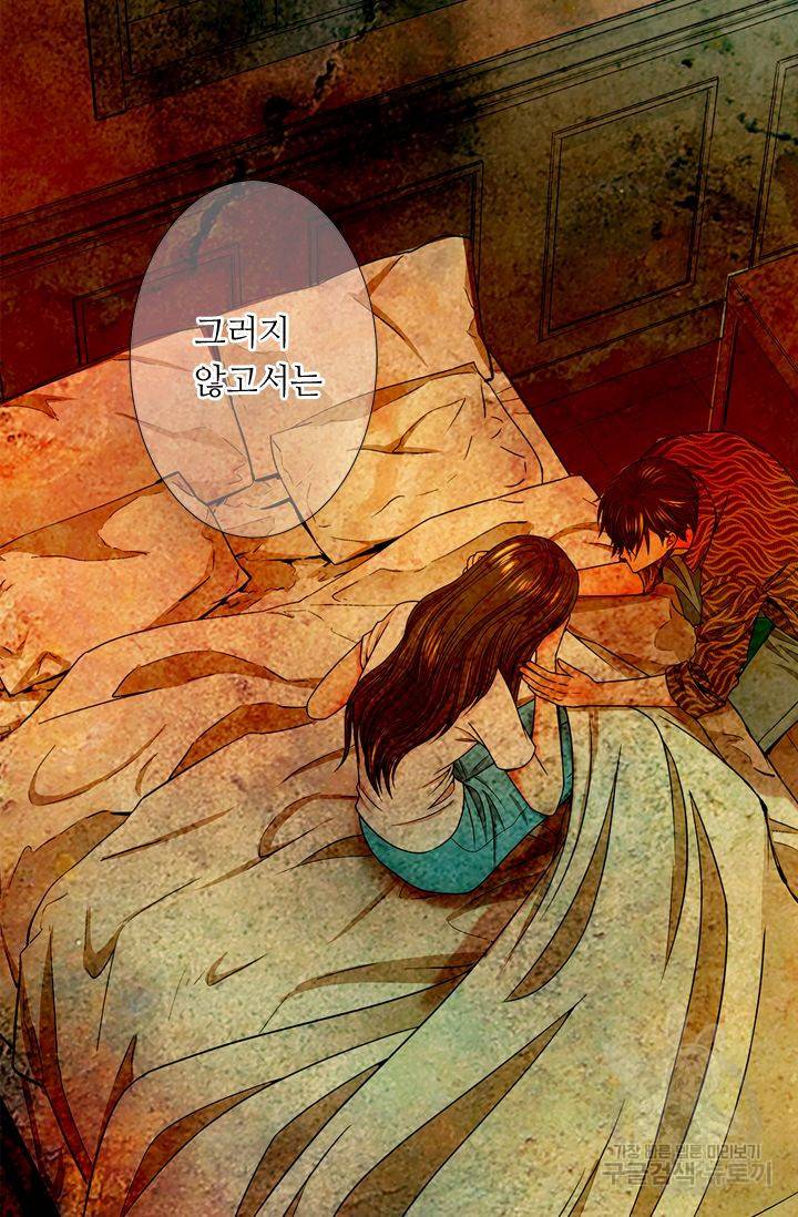 남친 없음(+남친 있음) 141 49