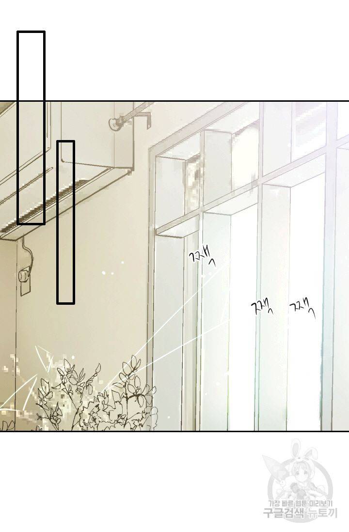 남친 없음(+남친 있음) 141 51