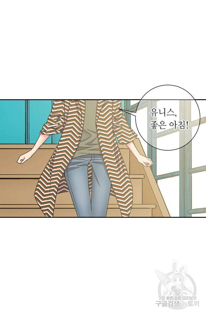 남친 없음(+남친 있음) 141 54