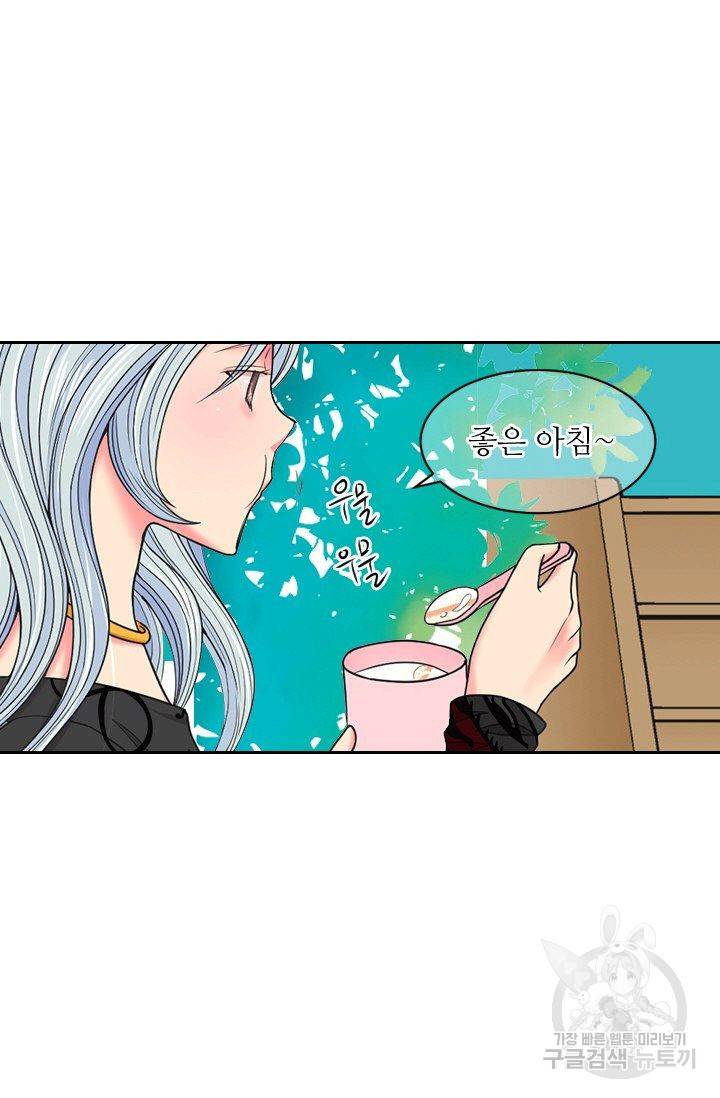 남친 없음(+남친 있음) 141 55